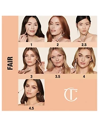 Beautiful Skin Concealer