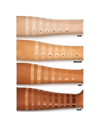 Beautiful Skin Concealer