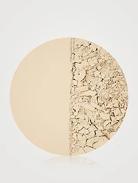 Airbrush Flawless Finish Powder