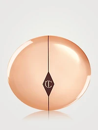 Airbrush Flawless Finish Powder