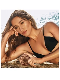 Beautiful Skin Bronzer