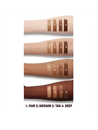 Beautiful Skin Bronzer
