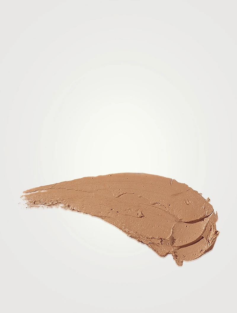 Beautiful Skin Bronzer