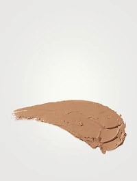 Beautiful Skin Bronzer