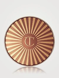 Beautiful Skin Bronzer