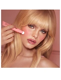 Pillow Talk Beauty Blush Wand