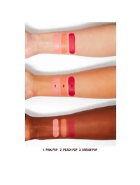 Pillow Talk Beauty Blush Wand