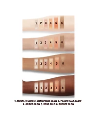 Hollywood Glow Glide Highlighter