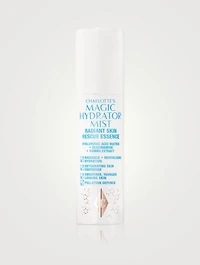 Magic Hydrator Mist
