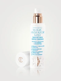 Magic Hydrator Mist