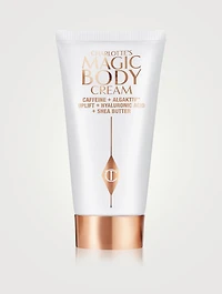 Magic Body Cream