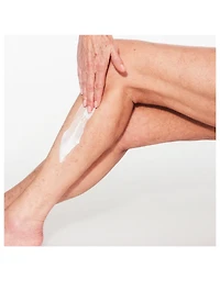 Magic Body Cream