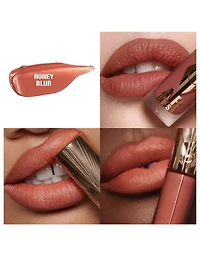 Airbrush Flawless Lip Blur