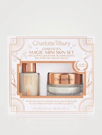Charlotte's Magic Mini Skin Set
