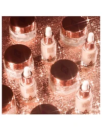 Charlotte's Magic Mini Skin Set