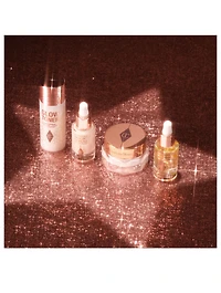Charlotte’s Magic + Science Recipe For Your Best Skin Ever