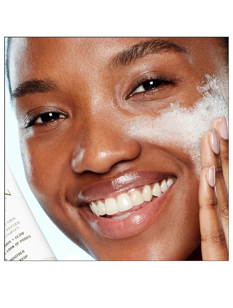 Magic Hydration Revival Cleanser