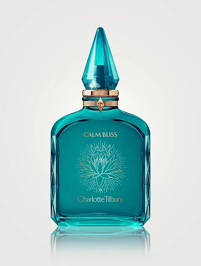 Calm Bliss Eau de Parfum