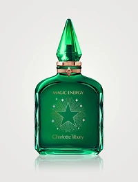 Magic Energy Eau de Parfum
