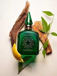 Magic Energy Eau de Parfum