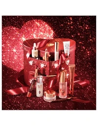 Diamond Chest of Beauty, Love, and Magic ($409 Value)