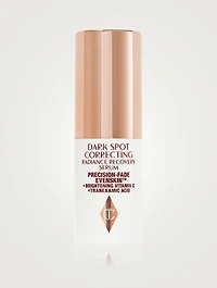 Dark Spot Correcting Radiance Recovery Serum