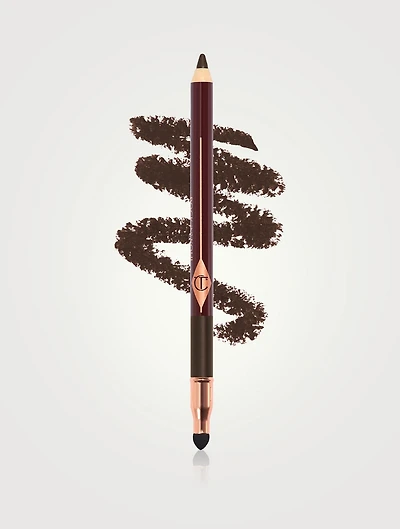 Rock 'n' Khol Long-Lasting Eye Pencils