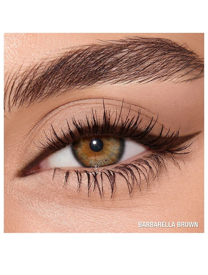 Rock 'n' Khol Long-Lasting Eye Pencils