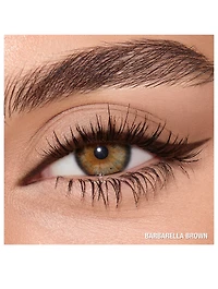 Rock 'n' Khol Long-Lasting Eye Pencils