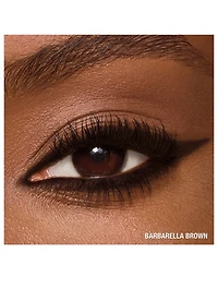 Rock 'n' Khol Long-Lasting Eye Pencils