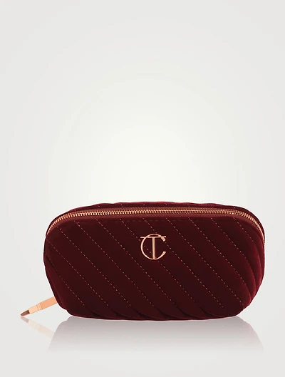 Makeup Bag of Dreams Organizer