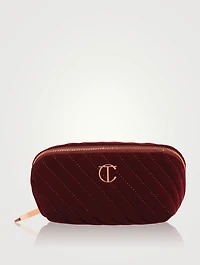Makeup Bag of Dreams Organizer