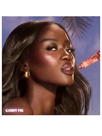Unreal Lips Healthy Glow Nectar Oil