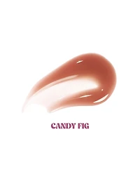 Unreal Lips Healthy Glow Nectar Oil