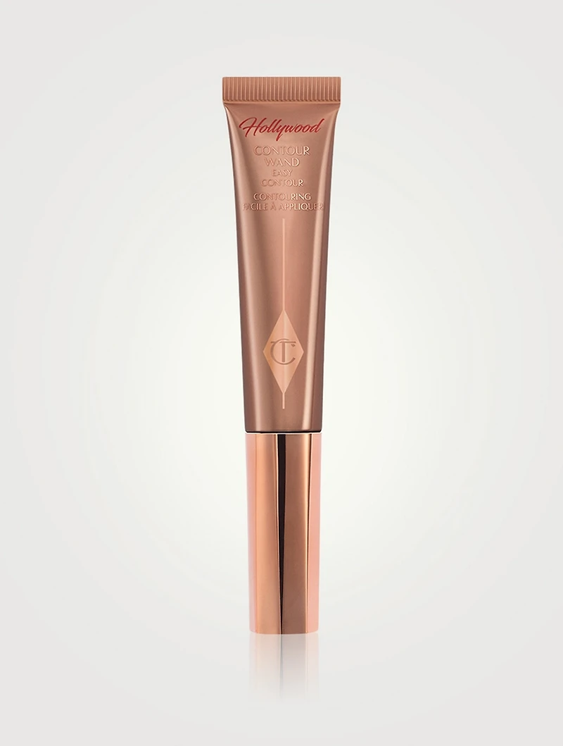 Hollywood Contour Wand