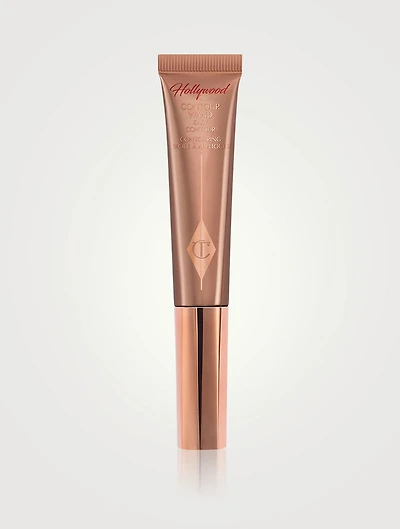 Hollywood Contour Wand