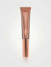 Hollywood Contour Wand