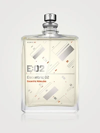 Escentric 02