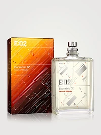 Escentric 02