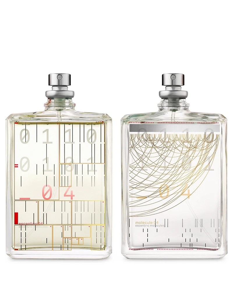 Molecule 04