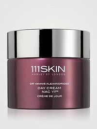 Day Cream NAC Y²™