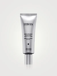 Meso Infusion Overnight Clinical Mask