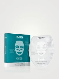 Anti Blemish Biocel Facemask