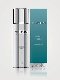 Hydrolat Anti Blemish Tonic