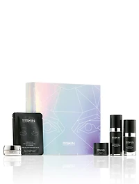 Celestial Edit Set