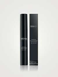 Celestial Black Diamond Contour Gel