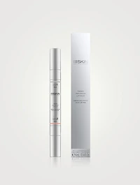 Meso Infusion Lip Duo Pen