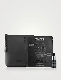 The Intensive Kit