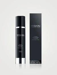 Vitamin C Brightening Cleanser