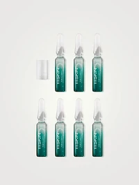 The Clarity Concentrate